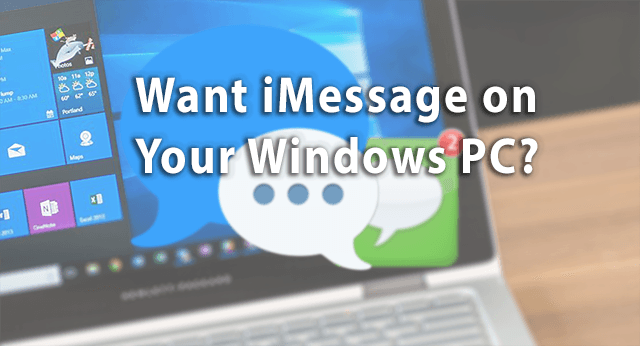 download imessage for mac 10.7.5